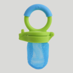 Munchkin Fresh Food Feeder