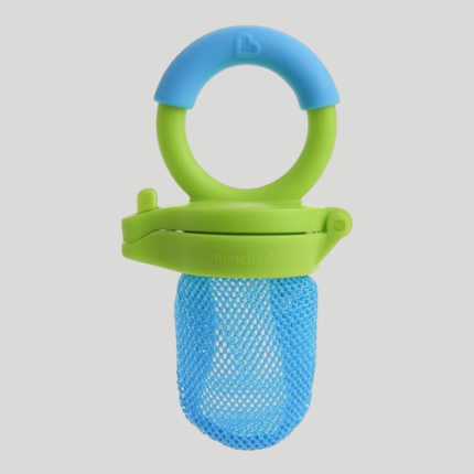 Munchkin Fresh Food Feeder