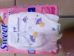 Sweet Mummy Baby Diapers - Image 2